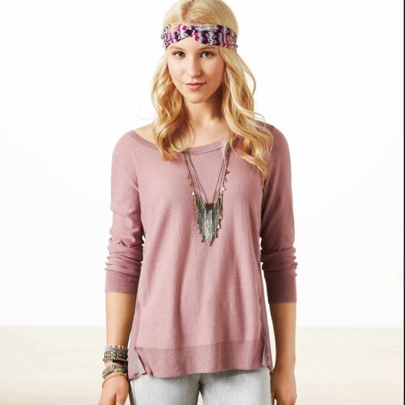 SOLD!!! - Picture 2 of 2