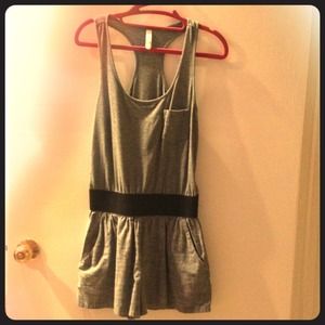 💥price reduction💥 Romper