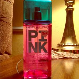 💗💗BUNDLE💗💗