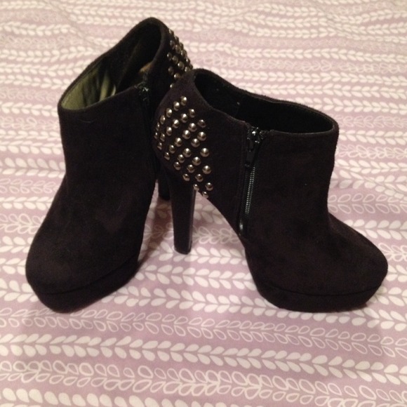 ❌trade bundle for @thegoodinme❌