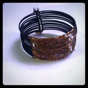 GIFTED Cuff