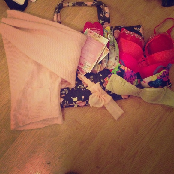 🌸Bundle🌸