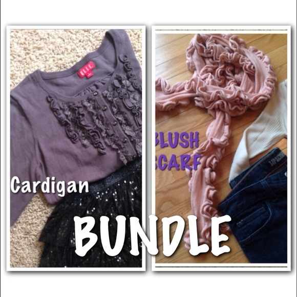 Hold 💗 BUNDLE FOR drewsannie 💗