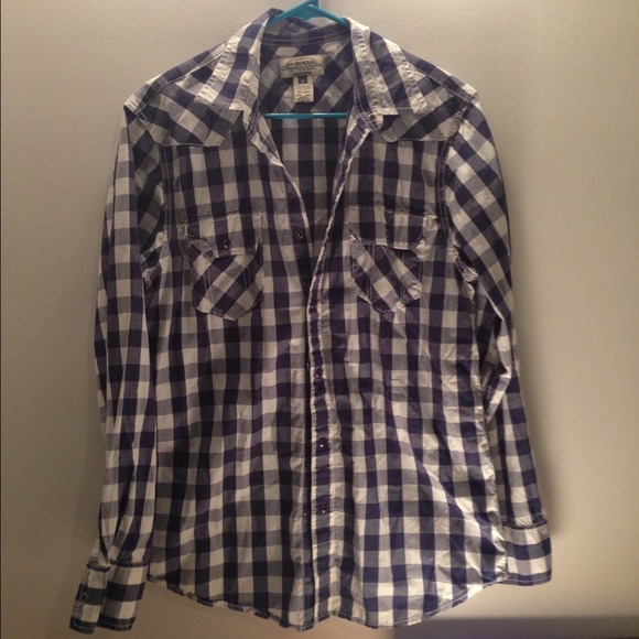 Men shirt