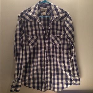 Men shirt