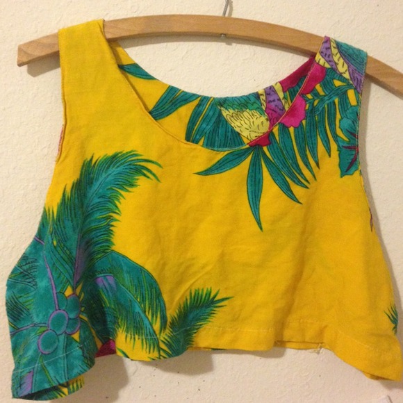 SOLD :) - Picture 2 of 3