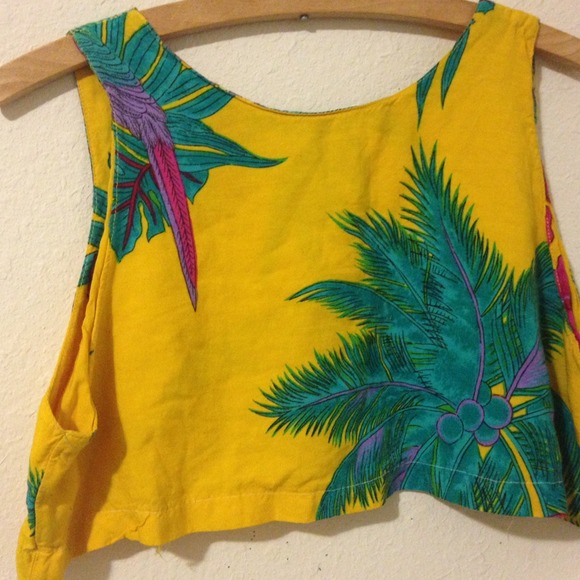 SOLD :) - Picture 3 of 3