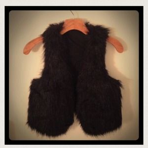 ❤️Custom Bundle❤️ @simplyamy