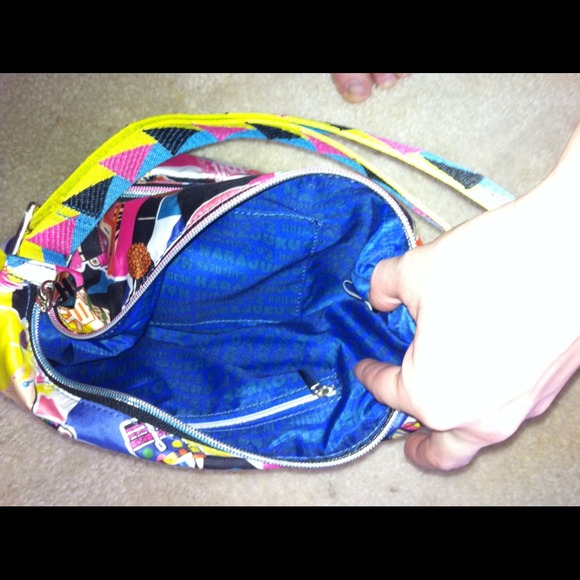 A Fatal Attraction to Cuteness - Picture 3 of 3