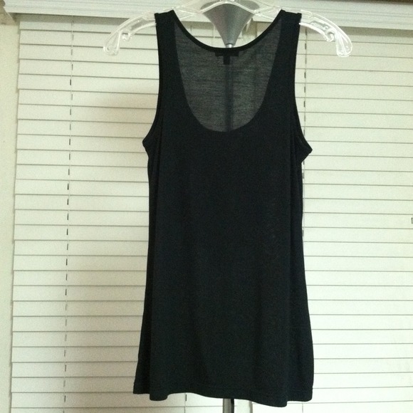 Express top - Picture 3 of 3