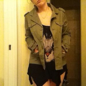 Reserved for Lilfoot13