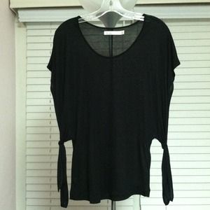 Madewell top