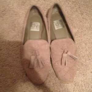 Dolce vita Loafers