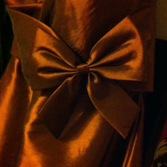 best place to buy junior bridesmaid dresses Bari Jay Junior Bridesmaid Dress Style 1803 (JR) main image 1
