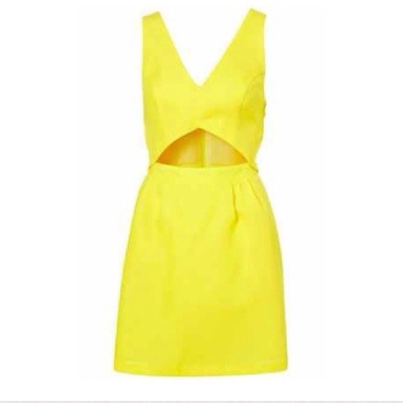 Sold🎈 - Picture 2 of 4