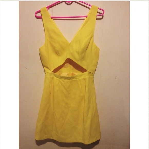 Sold🎈 - Picture 3 of 4