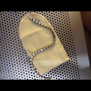 Bundle for mrsdouglas w silver/pearling earring l