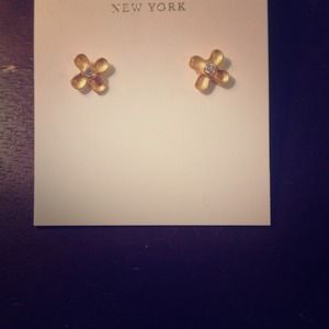 Bundled. 🚫SOLD🚫