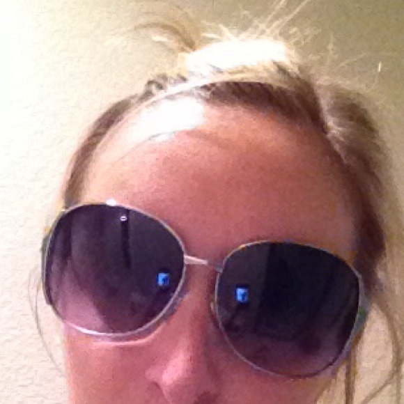 Bundled. 🚫SOLD🚫 - Picture 4 of 4