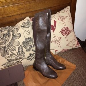 MICHAEL Michael Kors long Boots