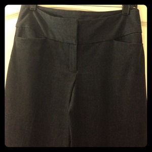 🚫SOLD IN BUNDLE🚫