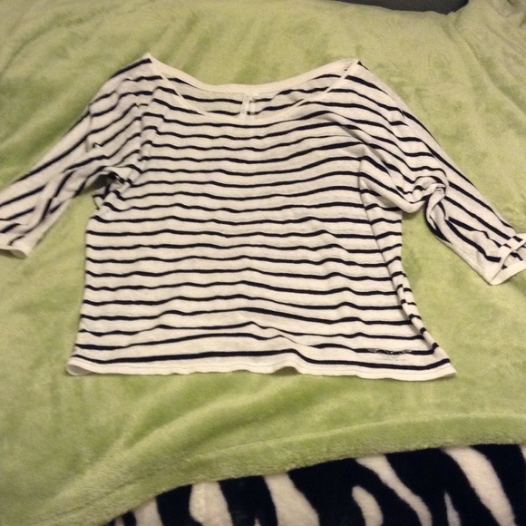 Victoria secret super model essential