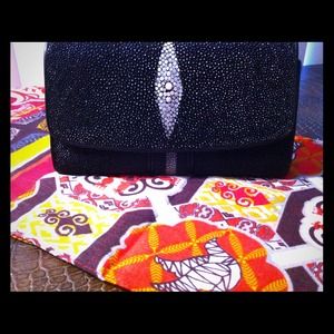 💋SOLD IN MY ETSY SHOP💋