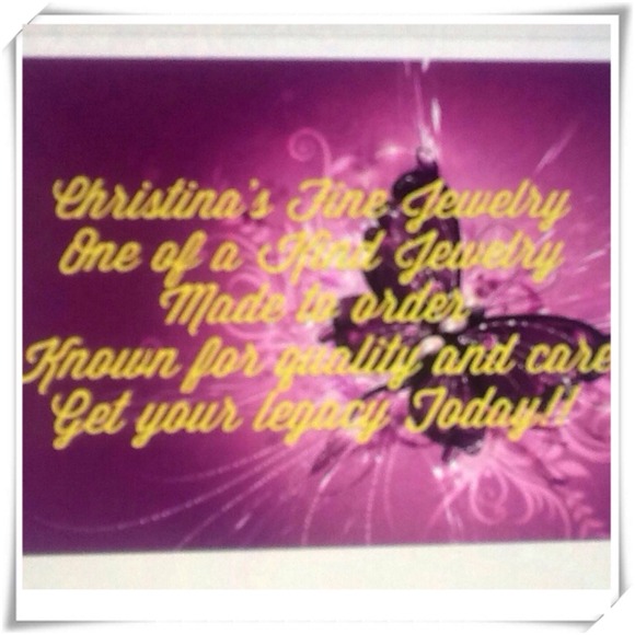 PLEASE PRAY FOR @sassypants13! - Picture 3 of 4