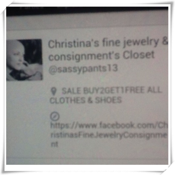 PLEASE PRAY FOR @sassypants13! - Picture 4 of 4