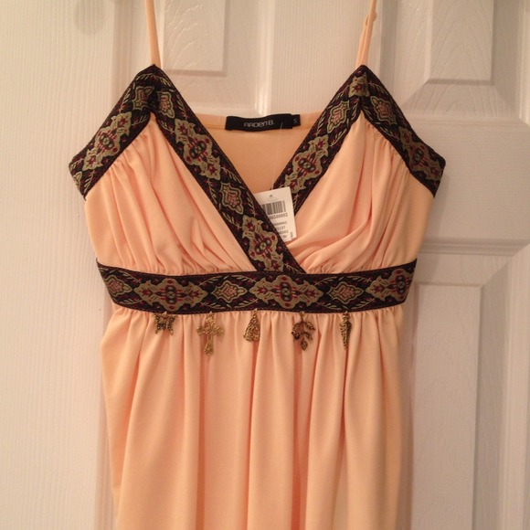 Clothes