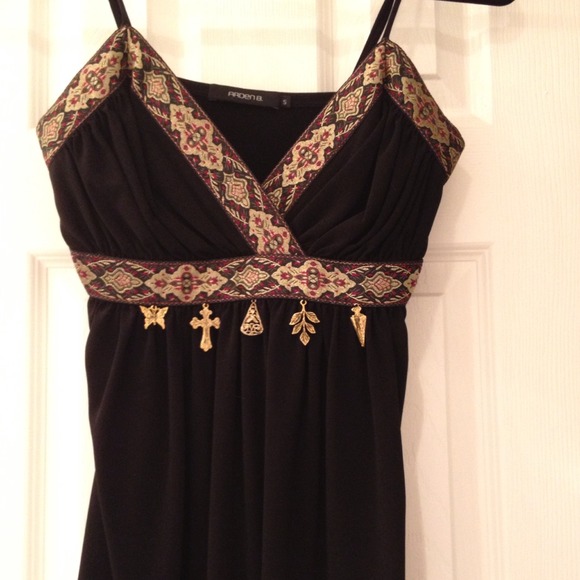 Clothes