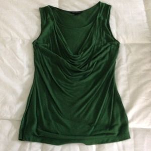 BUNDLE for kdube!!!! 3 items for $15!!!