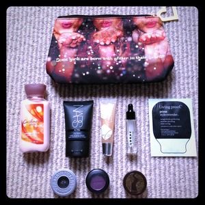 🎀 Bundle of beauty 🎀