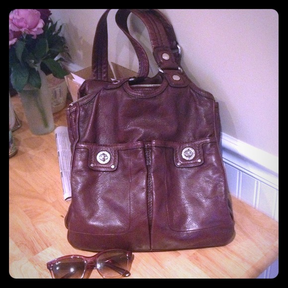 Christie's fav Posh find!!! Not for sale!! Sharing