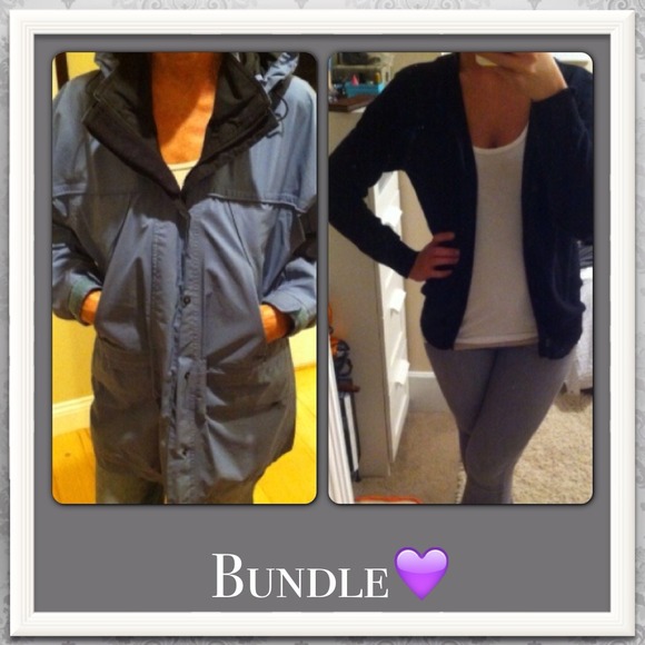 Bundle 💜