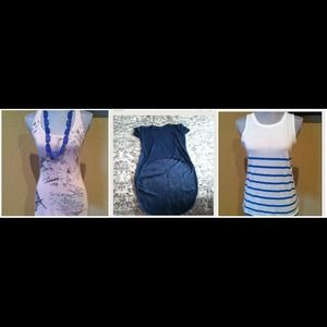 Bundled for @brookem11 😊