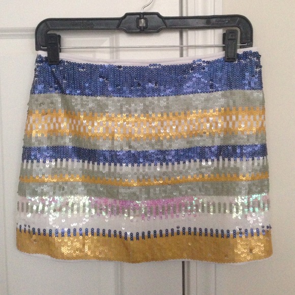 ⛔️⛔️⛔️⛔️⛔️sold⛔️⛔️⛔️⛔️⛔️