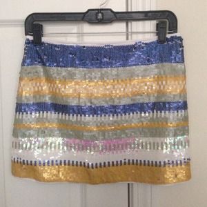 ⛔️⛔️⛔️⛔️⛔️sold⛔️⛔️⛔️⛔️⛔️