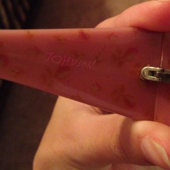 ✨Bundled✨Betsey Johnson Sunglasses - Picture 4 of 4