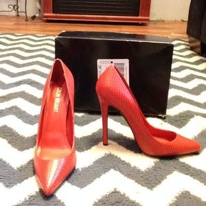 👠Colin Stuart Pumps👠