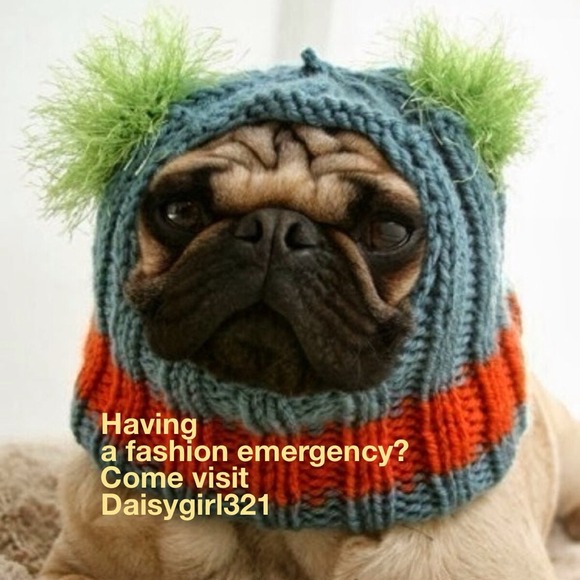 Please come visit my closet Daisygirl321