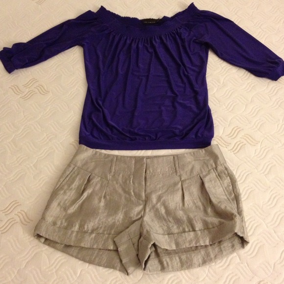 Bundle- clothes