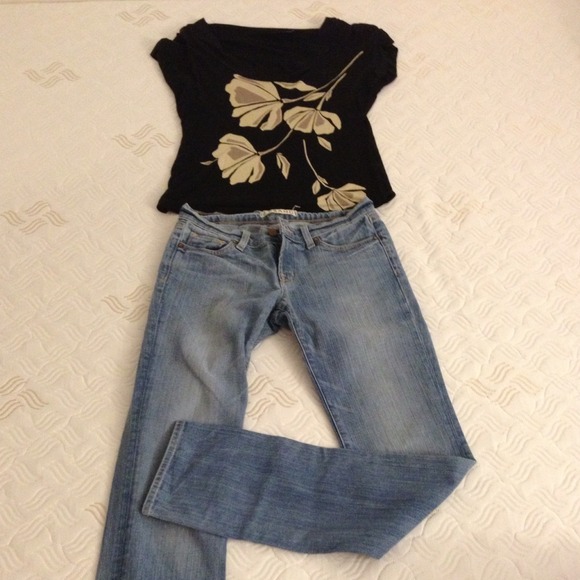 Clothes