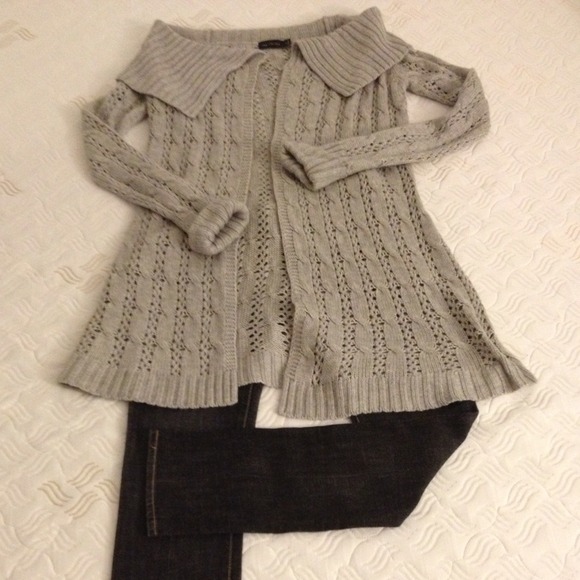 Clothes