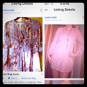 Bundle for @missmandy118