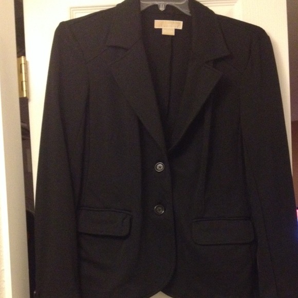 Michael Kors Blazer marked down
