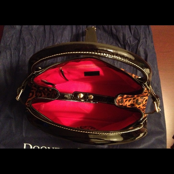 Purse - Picture 4 of 4