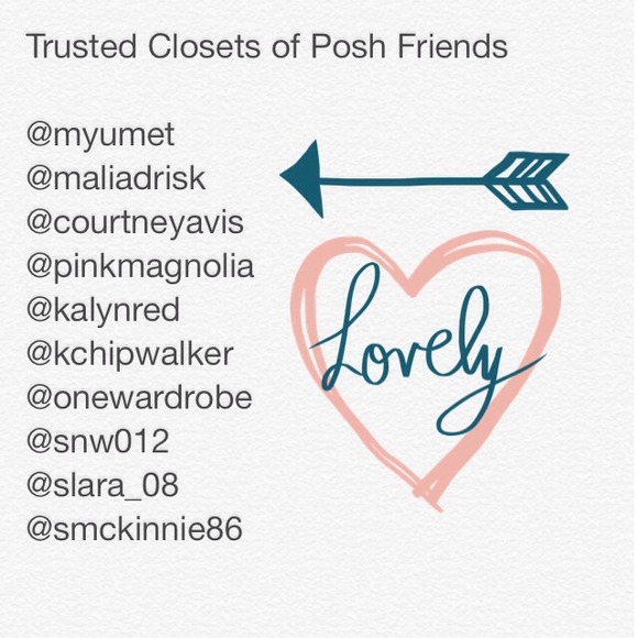 Sweet girls cute closets