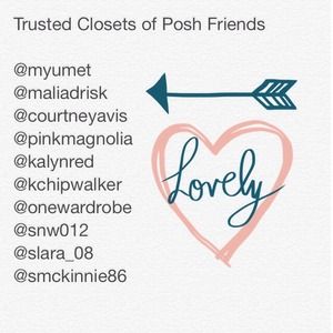 Sweet girls cute closets