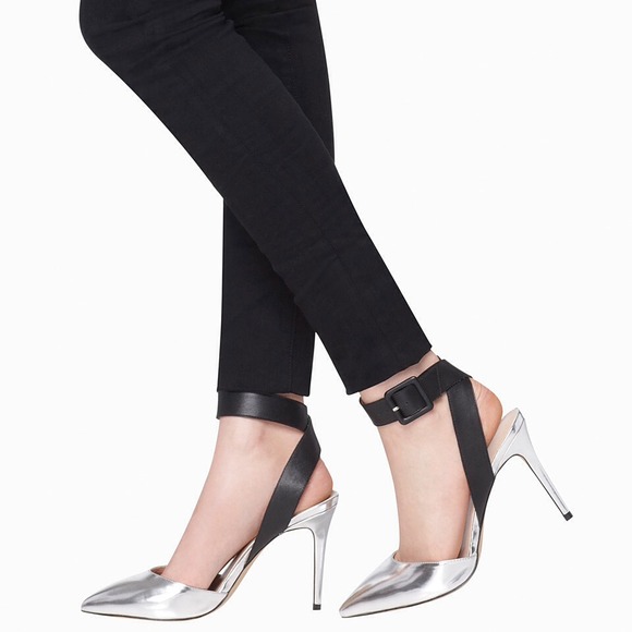 Reduced✨Lola by Shoemint